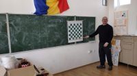 IMG_20190301_140930_resize